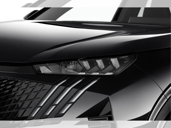 Peugeot 3008 Allure HYBRID 145 e-DSC6