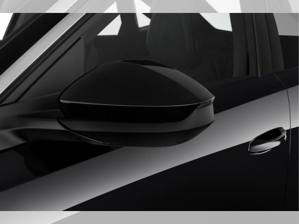 Peugeot 3008 Allure HYBRID 145 e-DSC6