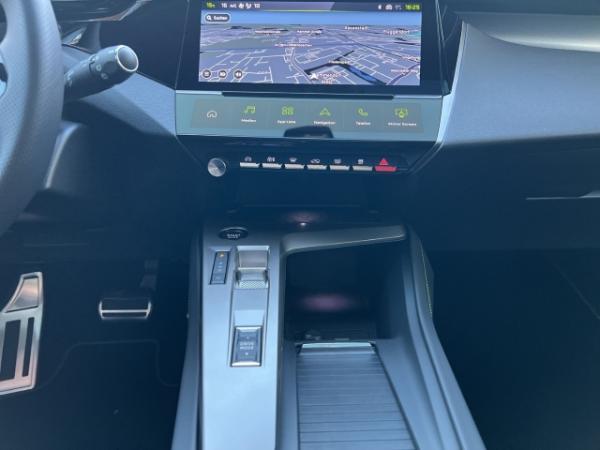 Peugeot 308 SW GT Hybrid 145 e-DSC6 *SOFORT VERFÜBAR*