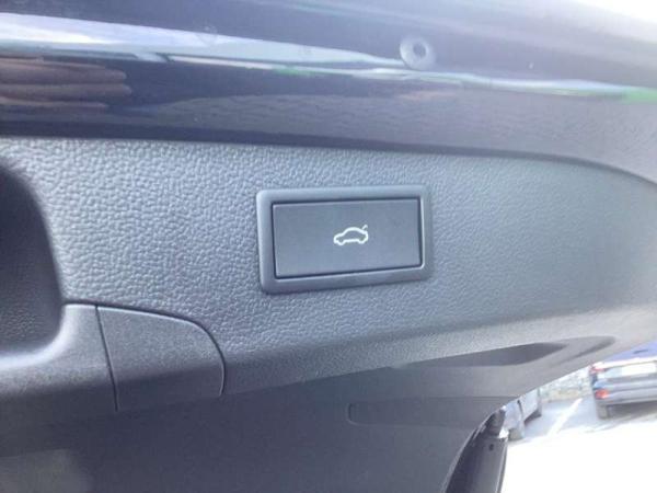 Skoda Superb Combi 2.0 TDI 142 KW 4X4 SPORTLINE