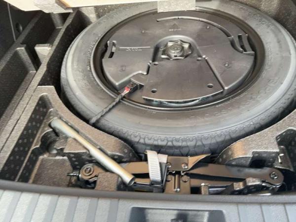 Skoda Kodiaq KODIAQ SPORTLINE 2,0 TDI 142 KW 7-GANG-DSG 4X4