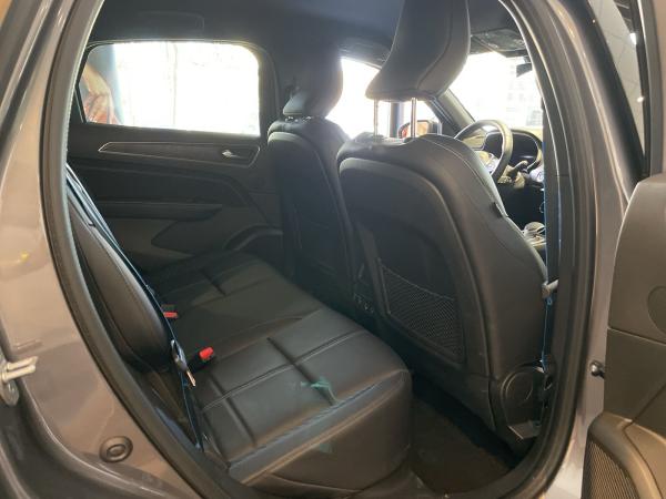 Renault Arkana E-TECH Hybrid 145 Esprit Alpine