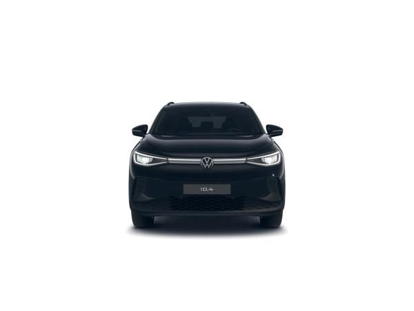 Volkswagen ID.4 Pro 77 kWh | Black Edition