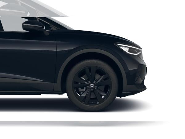 Volkswagen ID.4 Pro 77 kWh | Black Edition