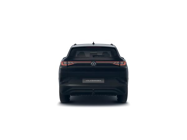 Volkswagen ID.4 Pro 77 kWh | Black Edition