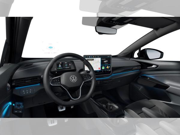 Volkswagen ID.4 Pro 77 kWh | Black Edition