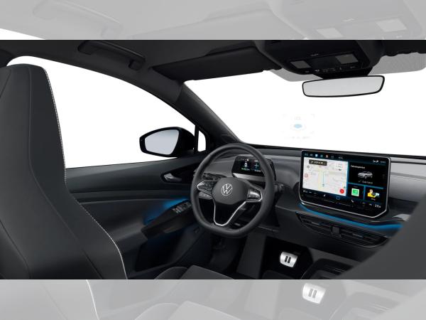 Volkswagen ID.4 Pro 77 kWh | Black Edition