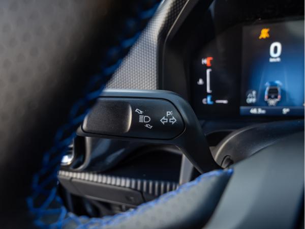 Ford Ranger MS-RT 2.3 PHEV Techno46 elektr. Rollo Ladungsp. 1