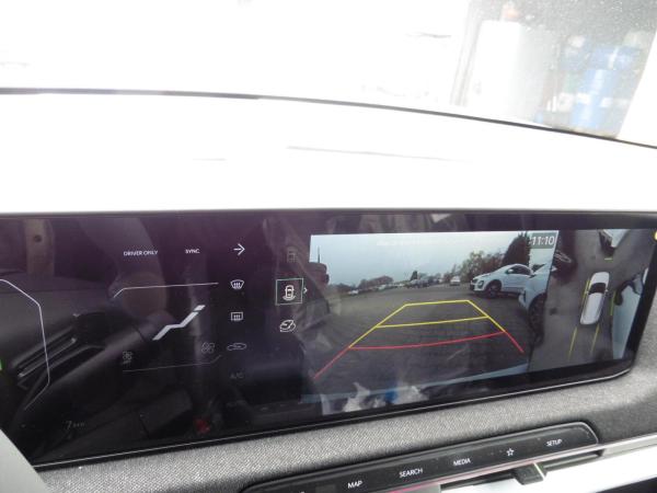 Kia EV2 Earth P2,P3,P4,P5,P6,P7