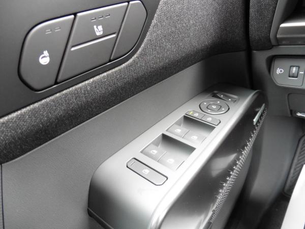 Kia EV2 Earth P2,P3,P4,P5,P6,P7