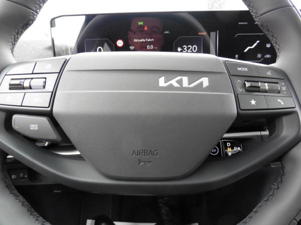 Kia EV2 Earth P2,P3,P4,P5,P6,P7