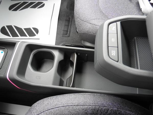 Kia EV2 Earth P2,P3,P4,P5,P6,P7