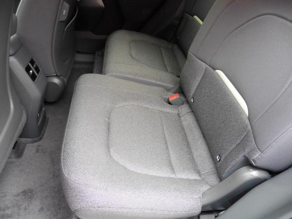 Kia EV2 Earth P2,P3,P4,P5,P6,P7