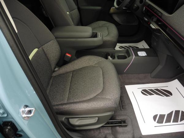 Kia EV2 Earth P2,P3,P4,P5,P6,P7