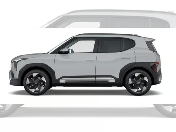 Kia EV2 42kWh Earth +WIC+22AC+TEC+DWP+DES+