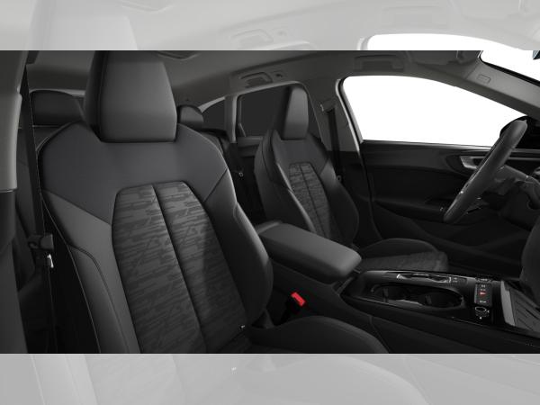 Audi A5 TFSI quattro 150 kW S tronic