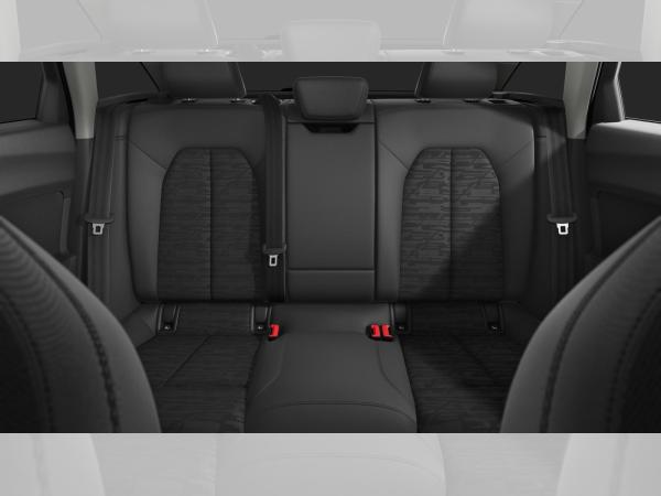 Audi A5 TFSI quattro 150 kW S tronic