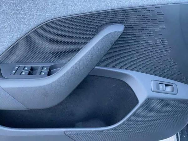 Skoda Octavia COMBI TOUR 2,0 TDI 110 KW 7-GANG-DSG