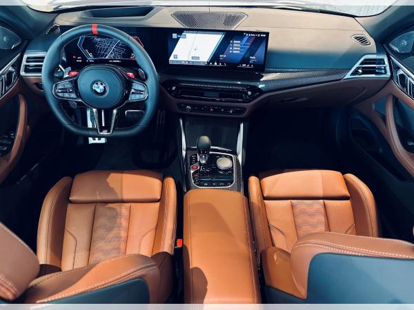 BMW M4 CABRIO. DRAVITGRAU. INNO. DAP. TARTUFO.+++