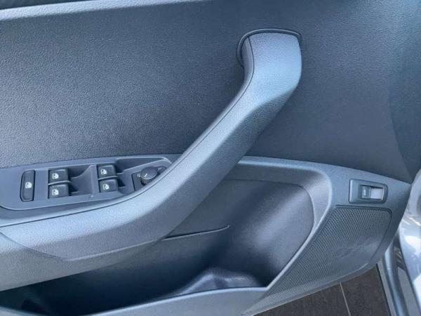 Skoda Karoq KAROQ SPORTLINE 2,0 TSI 140 KW 7-GANG-DSG 4X4