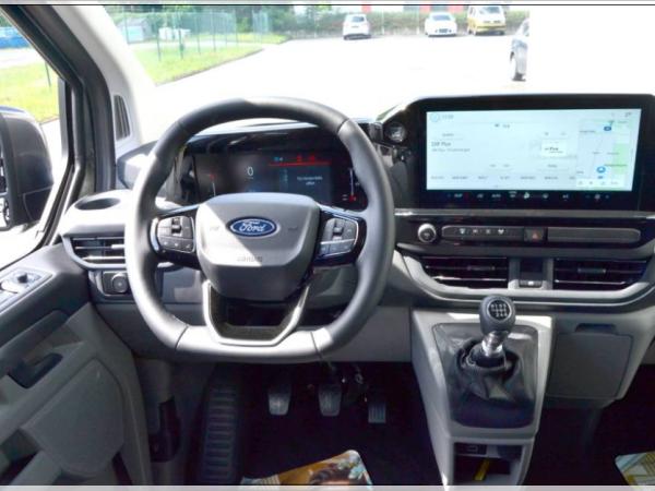 Ford Tourneo Custom Trend 2,0 EcoBlue 320 L1 H1 SOFORT