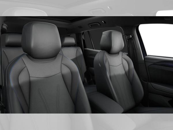 Volkswagen Tayron 1.5 eHybrid OPF 130kW DSG R-Line