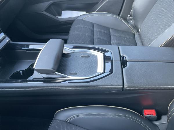 Renault Austral E-Tech Full Hybrid 200 Iconic