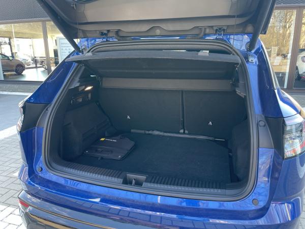 Renault Austral E-Tech Full Hybrid 200 Iconic