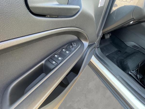 Fiat 600 1.2 Hybrid T3 81 kW DCT BUSINESS EDITION