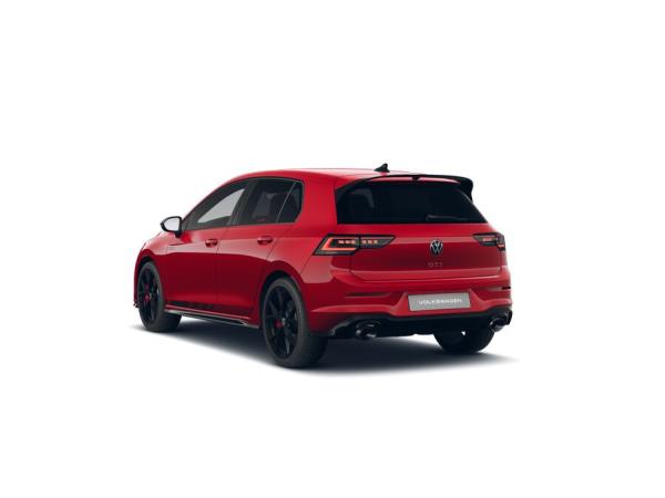 Volkswagen Golf GTI Clubsport 2,0 l TSI 300 PS *Frühlings-Wochen*