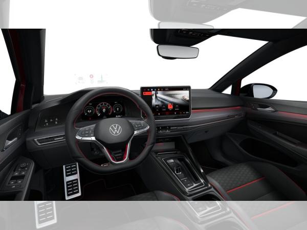 Volkswagen Golf GTI Clubsport 2,0 l TSI 300 PS *Frühlings-Wochen*
