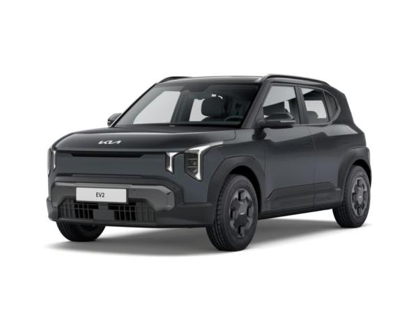Kia EV2 Air |WP|P1-Winter