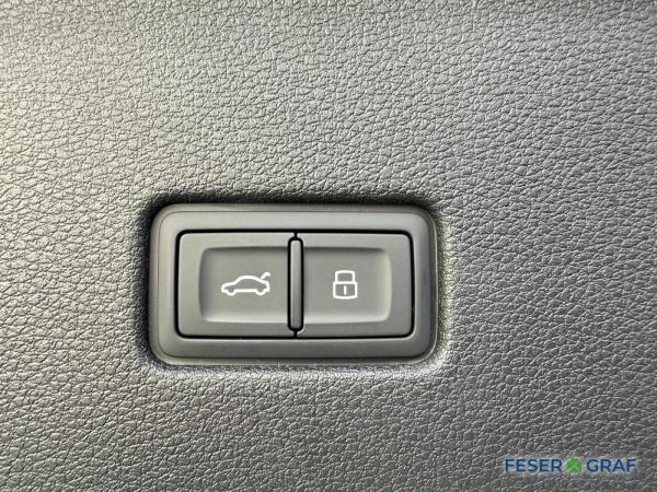 Audi RS Q8 Black performance *-20% RS//Offensive*