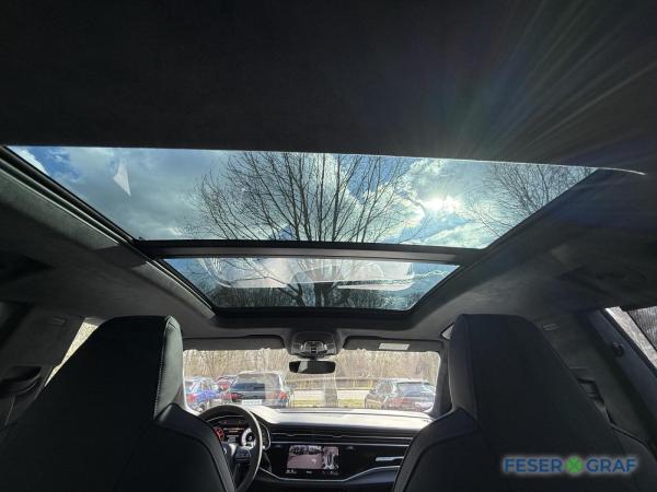 Audi RS Q8 Black performance *-20% RS//Offensive*