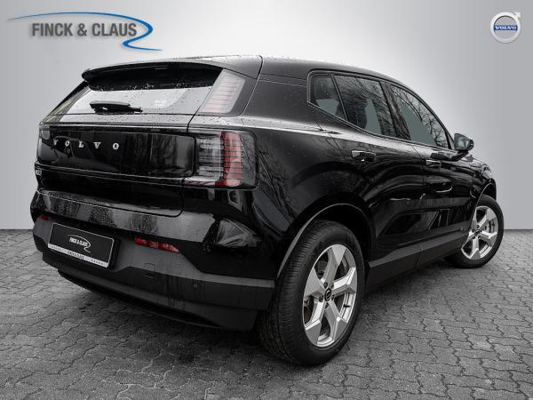 Volvo EX30 Essential P3