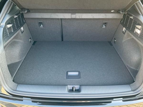 Audi Q2 35 TFSI S line S tronic AHK MATRIX KAMERA