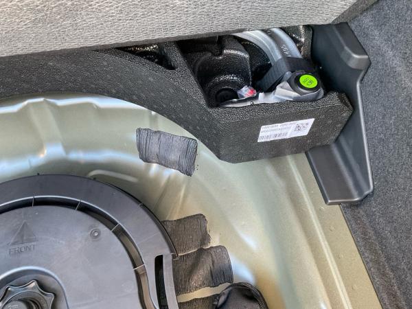 Audi Q2 35 TFSI S line S tronic AHK MATRIX KAMERA