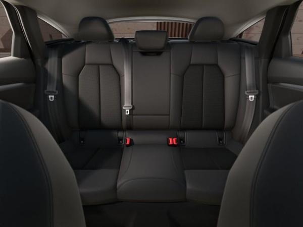 Audi A6 e-tron Sportback performance S Line business Audi A6 e-tron Sportback performance S Line business