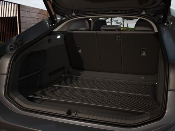 Audi A6 e-tron Sportback performance S Line business Audi A6 e-tron Sportback performance S Line business