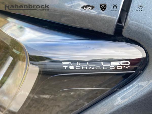 Fiat Ducato Rollstuhlumbau AMF-Bruns L2H2 180PS Automatik