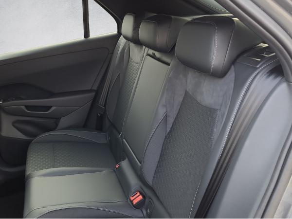 Volkswagen T-Roc R-Line 1.5 eTSI *BlackStyle*IQ-Light*