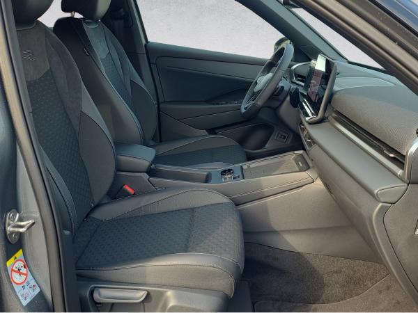 Volkswagen T-Roc R-Line 1.5 eTSI *BlackStyle*IQ-Light*