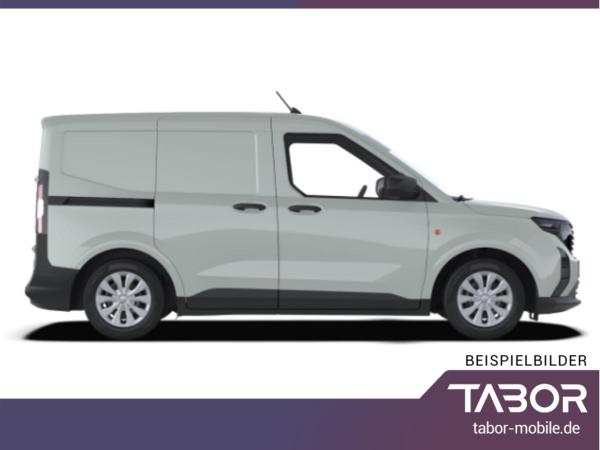 Ford Transit Courier Trend PDC Temp Klimaaut LED-Tagf