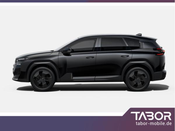 Citroën C5 Aircross Hybrid MAX Matrix ACC 360° HUD SHZ