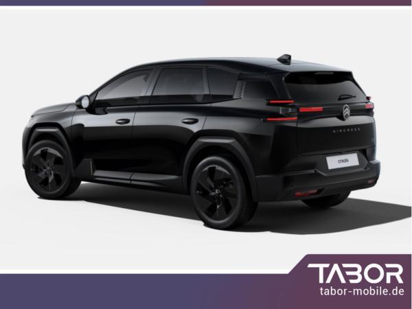 Citroën C5 Aircross Hybrid MAX Matrix ACC 360° HUD SHZ