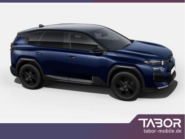 Citroën C5 Aircross Hybrid MAX Pano HUD eHk Nav ACC SHZ