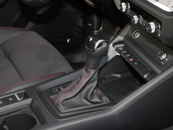 Audi Q3 Sportback 45 TFSI S line Matrix Panorama GWP