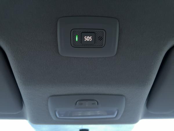 Dacia Sandero Stepway Sandero STEPWAY ESSENTIAL LPG TCe 100