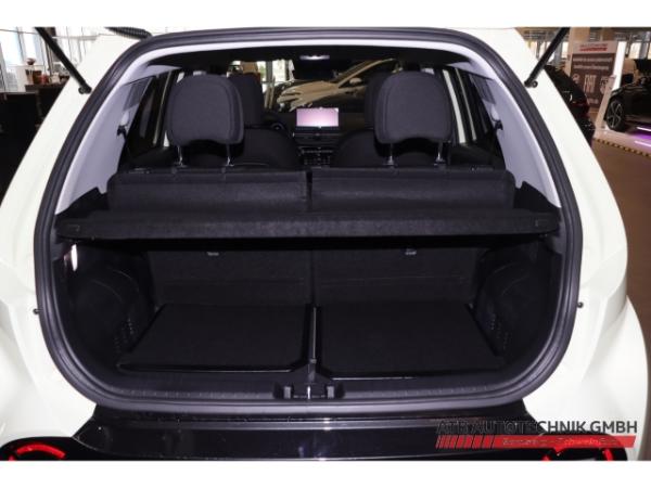 Hyundai INSTER 49 kWh Prime 2WD Navi 360°Kamera Totwinkelassistent Hyundai INSTER 49 kWh Prime 2WD Navi 360°Kamera Totwinkelassistent