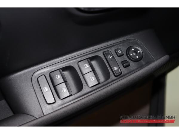 Hyundai INSTER 49 kWh Prime 2WD Navi 360°Kamera Totwinkelassistent Hyundai INSTER 49 kWh Prime 2WD Navi 360°Kamera Totwinkelassistent